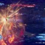 ＃６【グランブルーファンタジーリリンク】クリア後の話【ゆえちゃん/#ゆえ生放送】