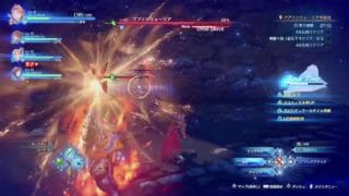 ＃６【グランブルーファンタジーリリンク】クリア後の話【ゆえちゃん/#ゆえ生放送】