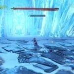 トランスジェンダー　男の娘　グランブルーファンタジー