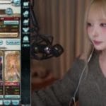 【グラブル】初古戦場！本戦用編成つくる【新米騎空士】