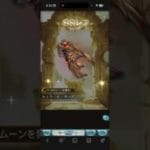 グラブル　ガチャ　スタレ