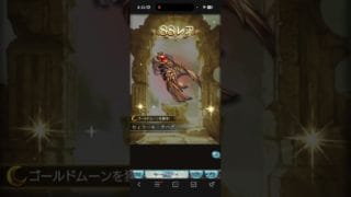 グラブル　ガチャ　スタレ