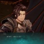 トランスジェンダー　男の娘　グランブルーファンタジー