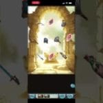 グラブル無料ガチャ回しました