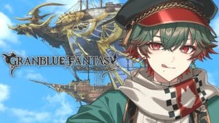 【グランブルーファンタジー】ヒヒイロカネを掘り、高難易度やって、破壊武器を作る【八神ツクモ/ネオポルテ】