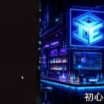 グラブル　初心者なのに復帰勢