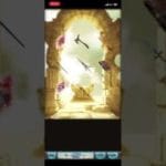 グラブル 最高引きガチャ