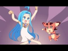 【初心者🔰】グラブル 適当にジョブ解放等