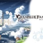 【グラブル】砂箱周回 │ カイムの最終頑張りたい…！【初心者配信】