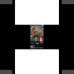 四象降臨大体こんな感じ