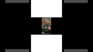 四象降臨大体こんな感じ