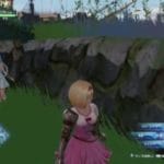 ＃１【グランブルーファンタジーリリンク】繋げ、蒼き絆。【ゆえちゃん/#ゆえ生放送】