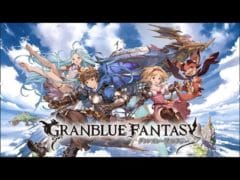 【グラブル】リフレッシュをしながらの古戦場準備