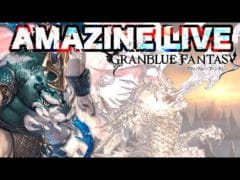 グラブル：少しやる