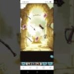 【グラブルガチャ】2026年バレンタイングランデフェス❗ピック無しなんだっけ？ゲロ天井➁