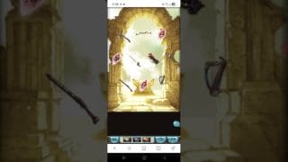 【グラブルガチャ】2026年バレンタイングランデフェス❗ピック無しなんだっけ？ゲロ天井➁