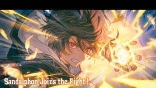 【グラブル】だら配信_20260214