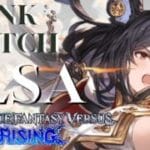 #44[GBVSR /グラブル]イルザでランクマ昼間ver