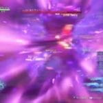 【グランブルーファンタジーリリンク】リリンクアプデ気持ちよすぎだろ！その5【PS5】