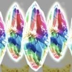 【グラブル】スタレ6000円納税ガチャ