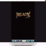 グラブル　水古戦場編成　肉集め　90.95.150hell