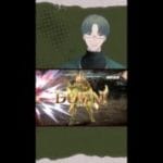 【GBVSR】イルザ 2月28日 #gbvsr #グラブルvs