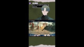 【GBVSR】イルザ 2月28日 #gbvsr #グラブルvs