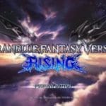 [GBVSR]グラブル星人を目指してグリームニルランクマ#77