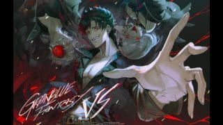 【GBVSR＆グラブル】だら配信_20260224