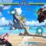 GGST GBVSR 889 ギルティ→グラブルの予定 【適当】