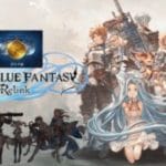 【GRANBLUE FANTASY Relink】周回というグラブルの根幹から逃げるな【初見枠】#12