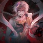 [グラブル] Granblue Fantasy OST –  Klesha Avatar Svaha (煩悩星晶体ソワカBGM)