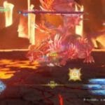 【Steam版】『グランブルーファンタジー リリンク』PROUD