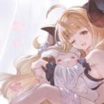 cp【グラブル】【gbf】