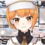 【#グラブル】day131🛫初心者大歓迎！水古戦場の準備ィ…【ぽんこつきょん/Vtuber】