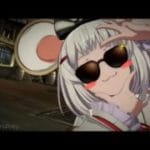 【グラブル】ヴァロラントが楽しくて半額きたけどやる気出ません【gbf】