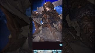 グラブル：１年分チケットガチャ！