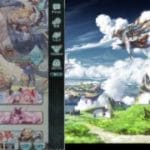 グランブルーファンタジー／アーカルムって何？