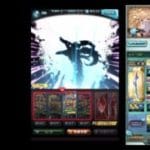 安定フリクエ天元ソロ/水属性【グラブル】