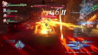 【 グランブルーファンタジー リリンク 集えマルチ難民！】知識なし！学もなし！