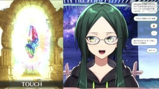 【 グラブル 】バレンタイン我慢できなかったのでこっそり引く【 ガチャ 】