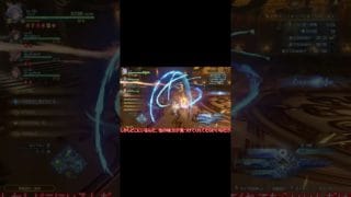 虹スライムがでた！ #グランブルーファンタジーリリンク  #ゲーム