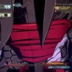 グランブルーファンタジーヴァーサス