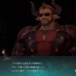 【初見実況プレイ】グランブルーファンタジー　リリンク　４日目