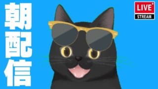 【グラブル】朝のグランブルーたいむ