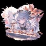 緊急で天井するかもしれません！【グラブル】【グランブルーファンタジー】