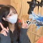 【グラブル】12周年サプチケの相談をさせてください