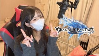 【グラブル】12周年サプチケの相談をさせてください