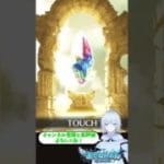 【グラブル】12周年スターレジェンドガチャ引いてみた！【12周年】