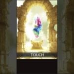 【グラブル】12周年無料ガチャDay19